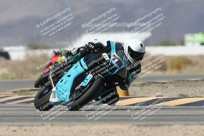 media/Oct-02-2025-Racers Edge (Thu) [[2c91cb6ab3]]/2-A Group/Session 3-Turn 4 Part 2 (1145am)/